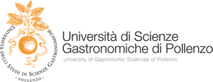 logo university of pollenzo