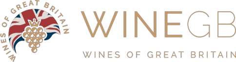 logo-winegb
